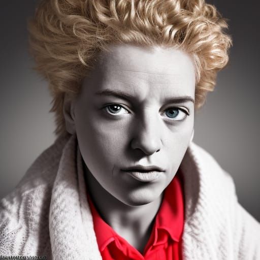 lisa simpson