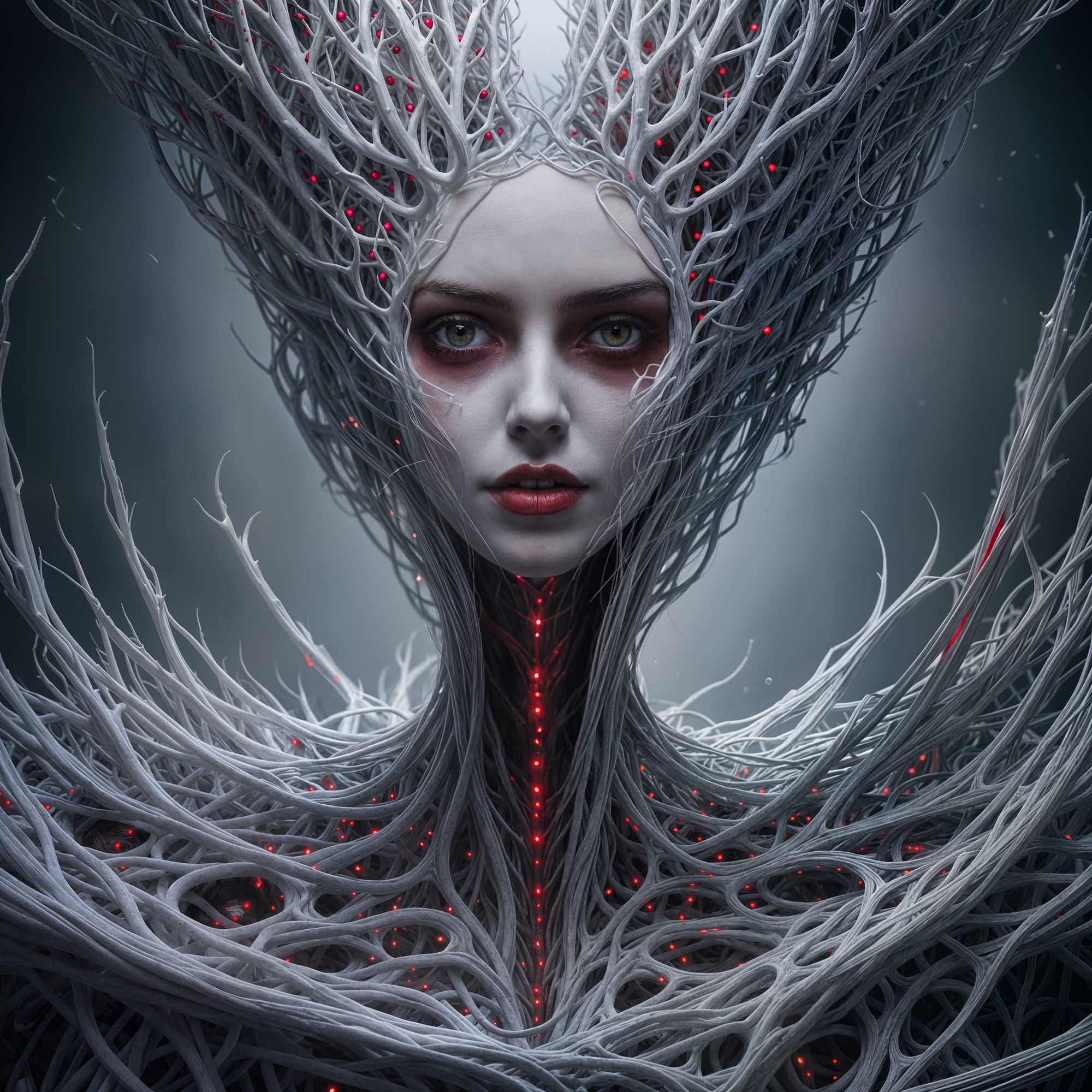 untitled (clarity upscale x 2)