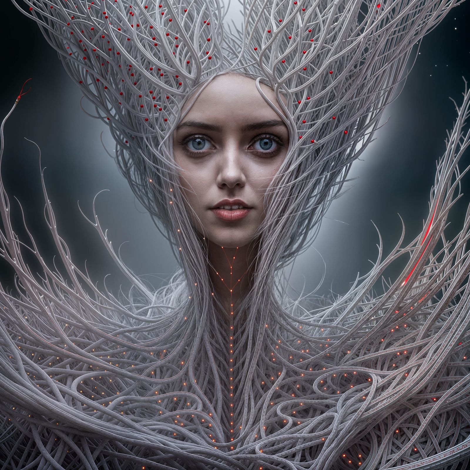 untitled (clarity upscale x 4)