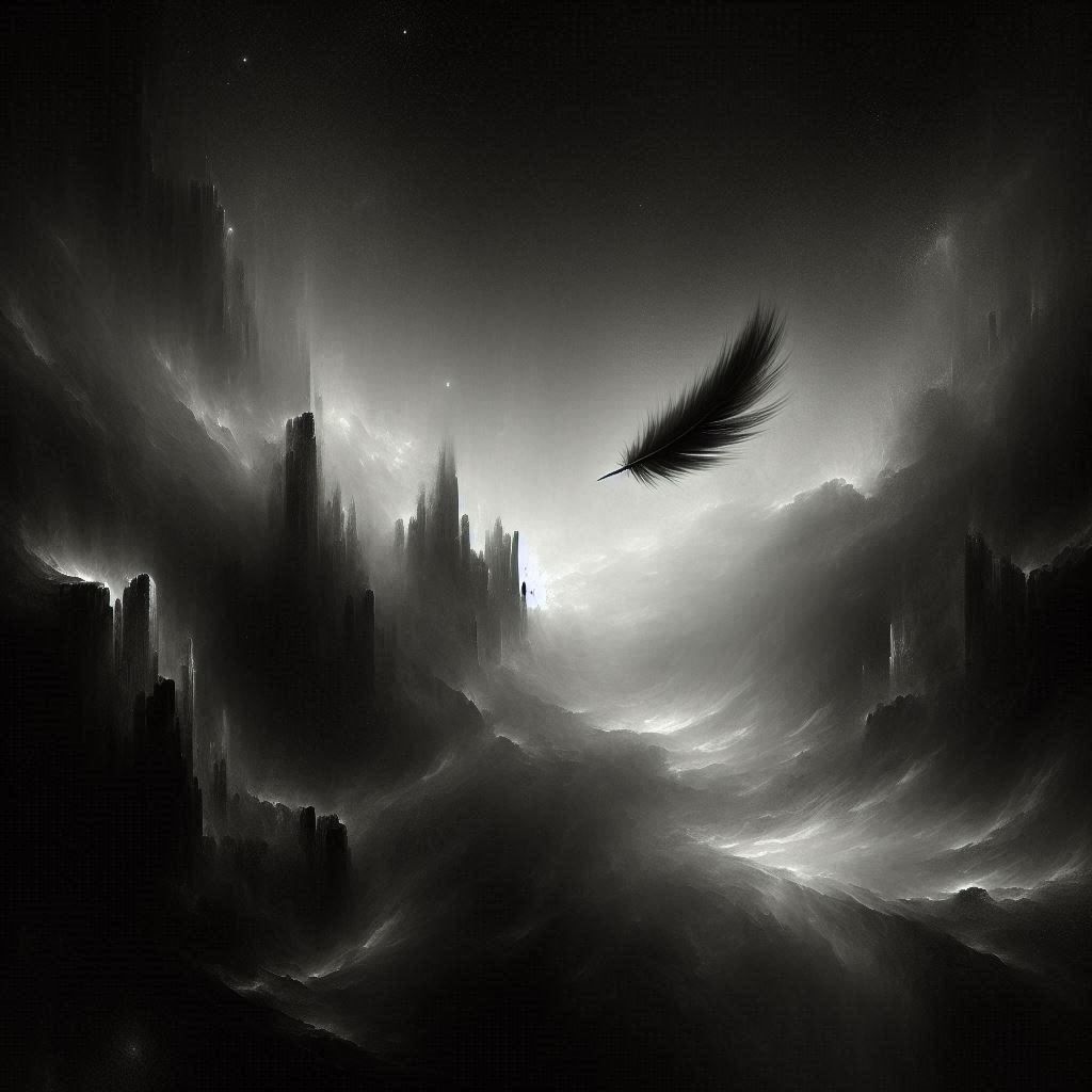 Drift of the Unknown