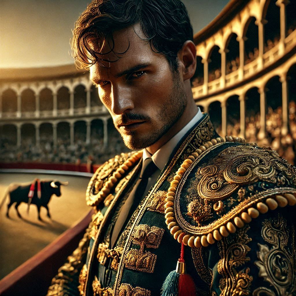 Matador
