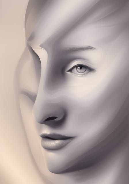 Untitled Creation