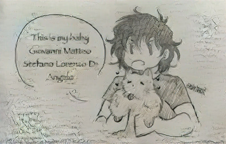 Im gonna get rid of that cat-