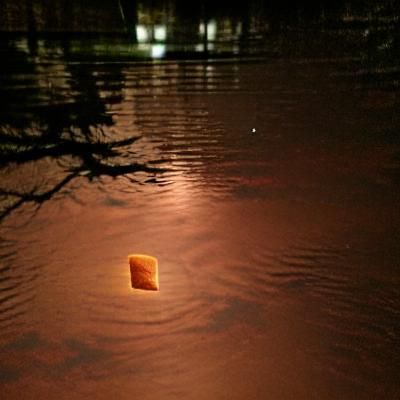 Cheez-it