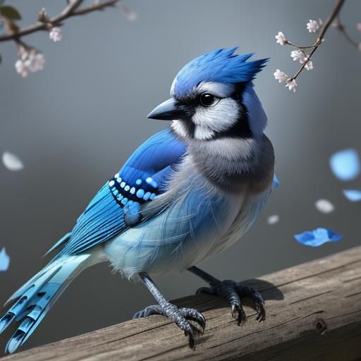 A simple rest