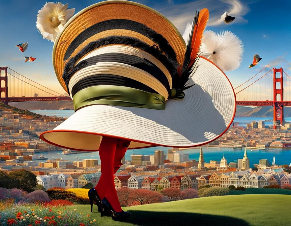 Hat