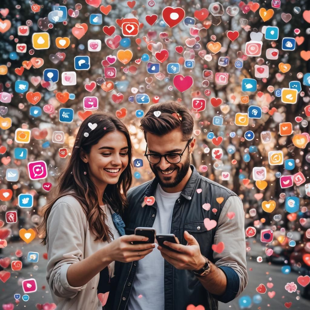 Do we spend too much time online?