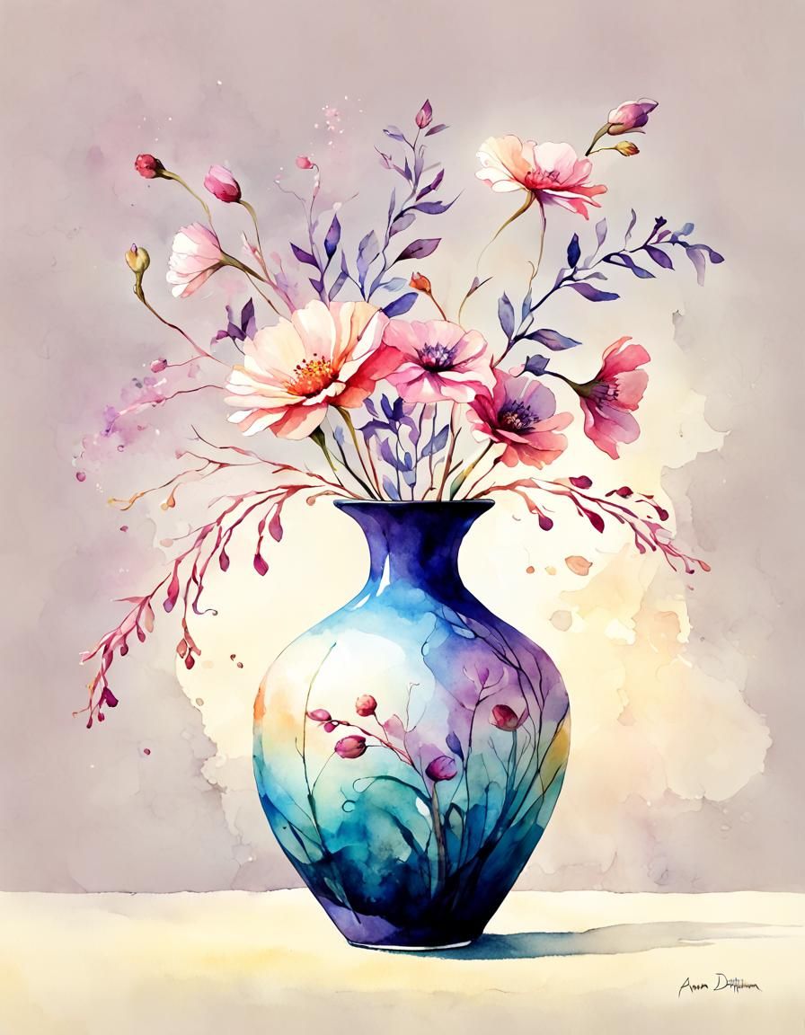 Untitled Creation
