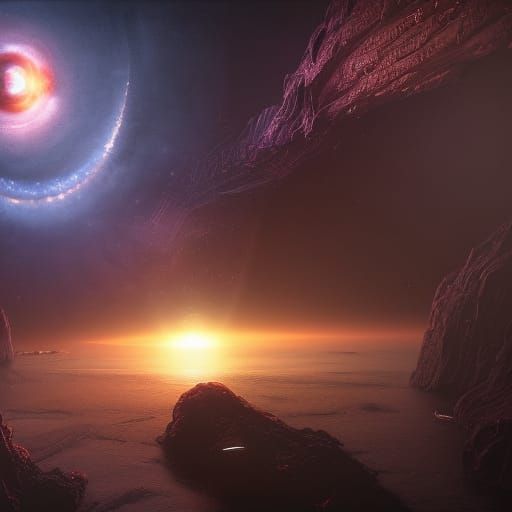 Black hole reflection