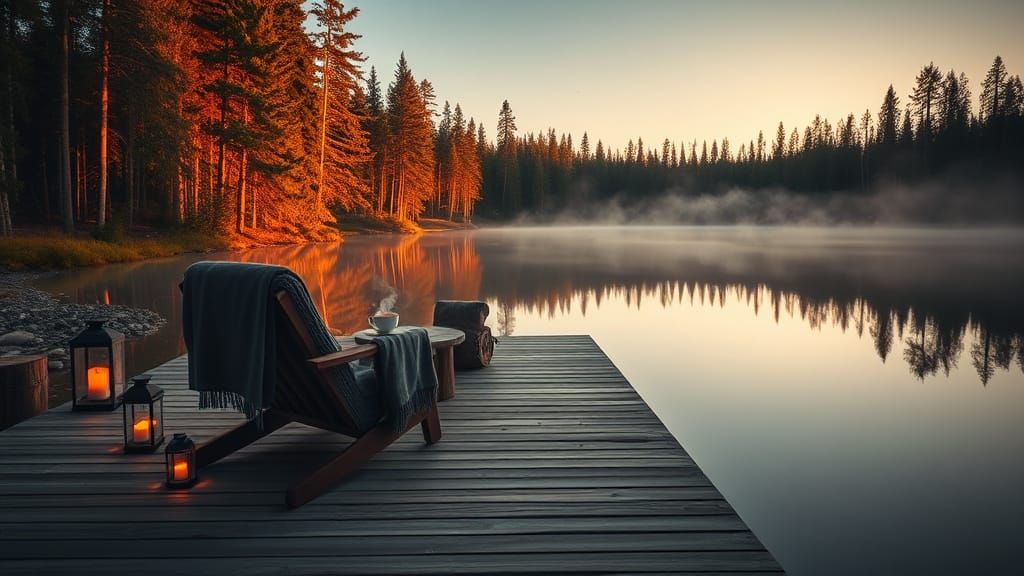 No people, wo work, no nonsense  by @Dean