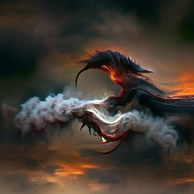 Not so anonymous user