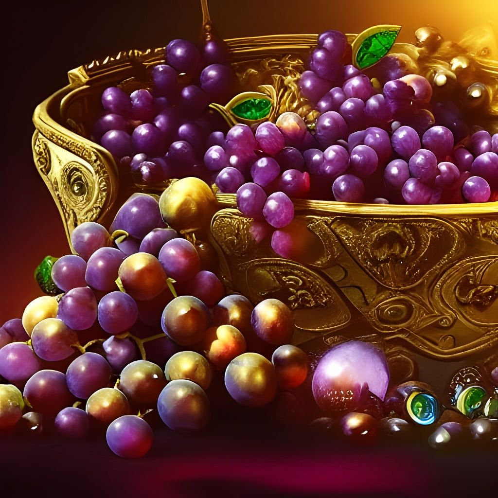 Midas Snack undefined