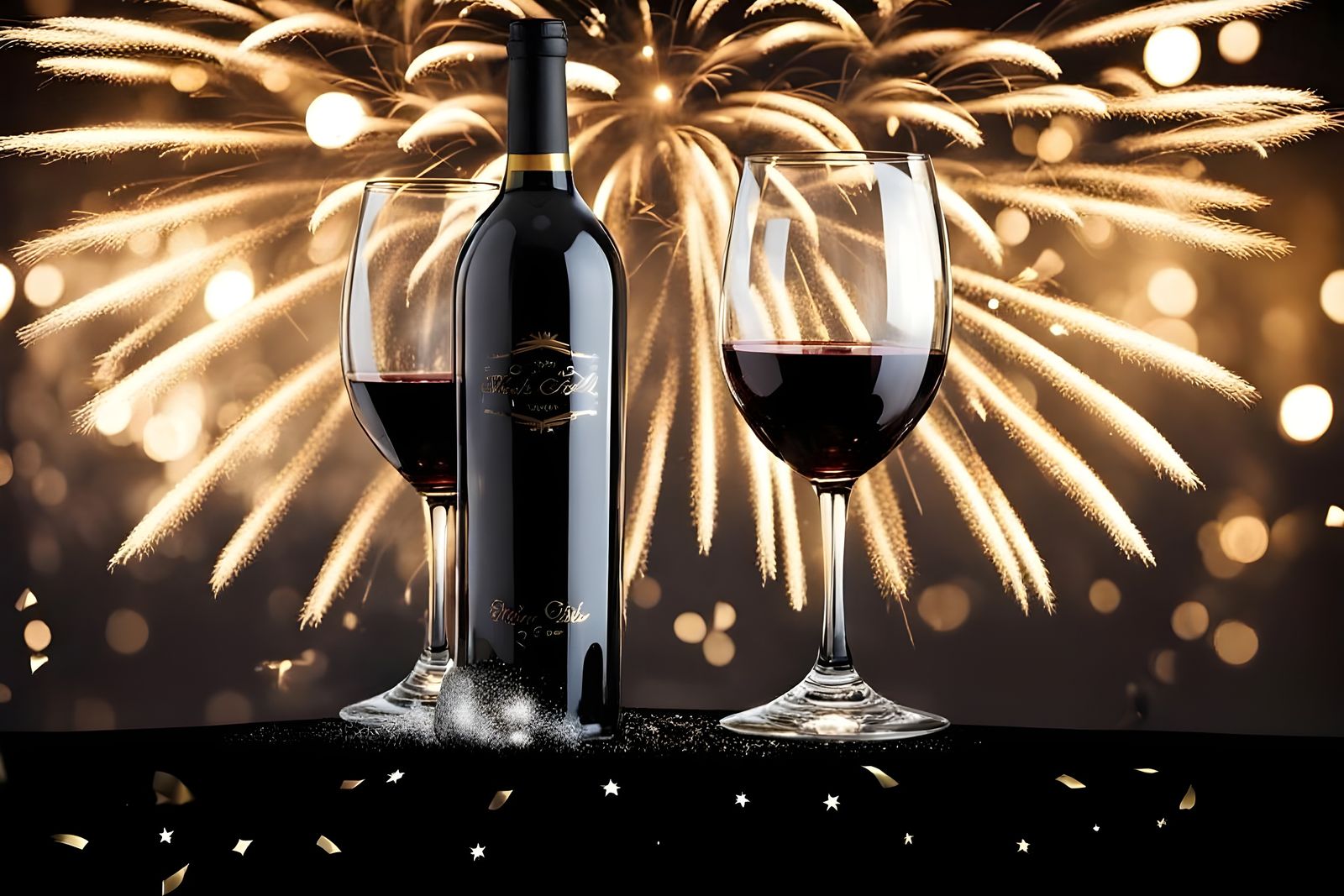 Happy Independence Day!  ♥️🤍💙