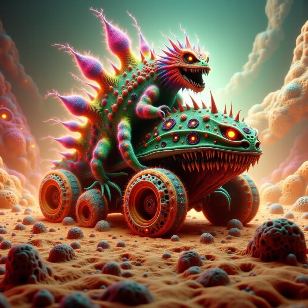 testing <lora:-Psynanigans-:1.0> 