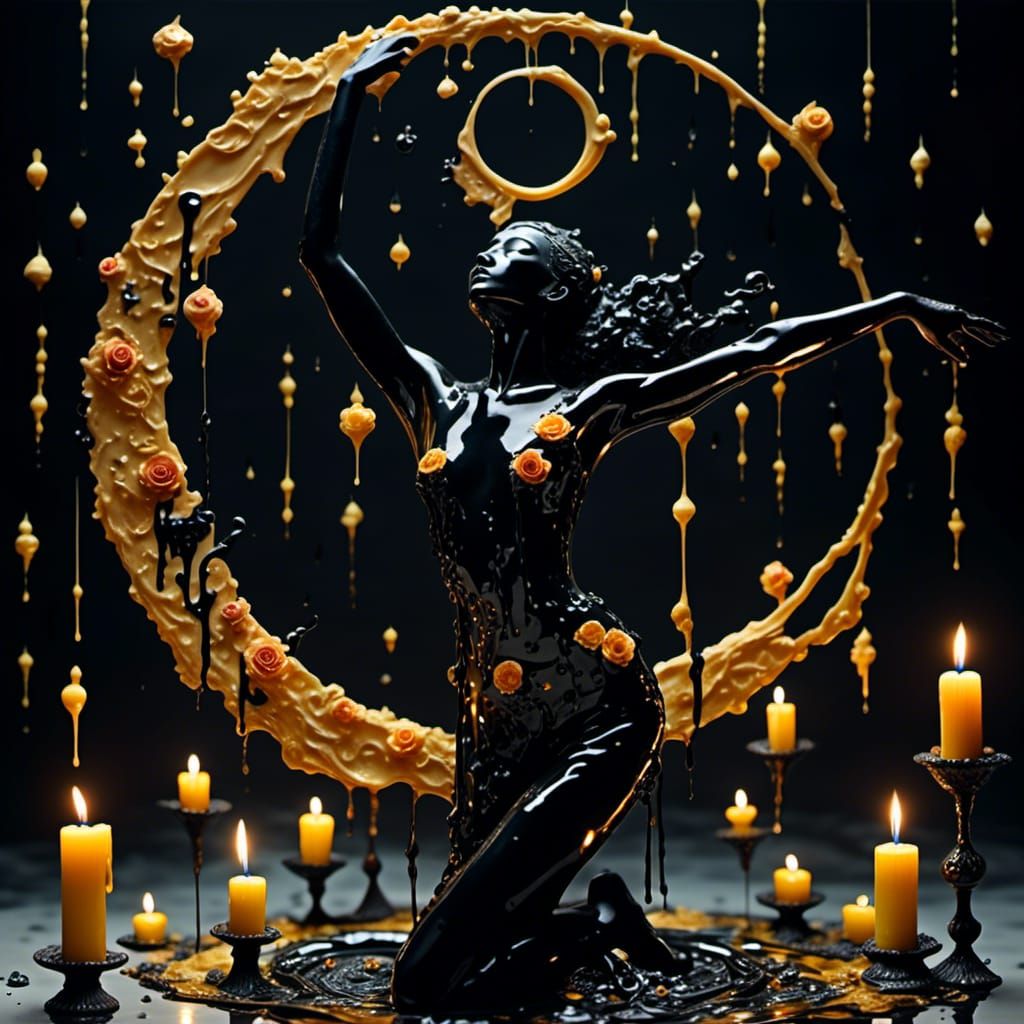 Grand Finale