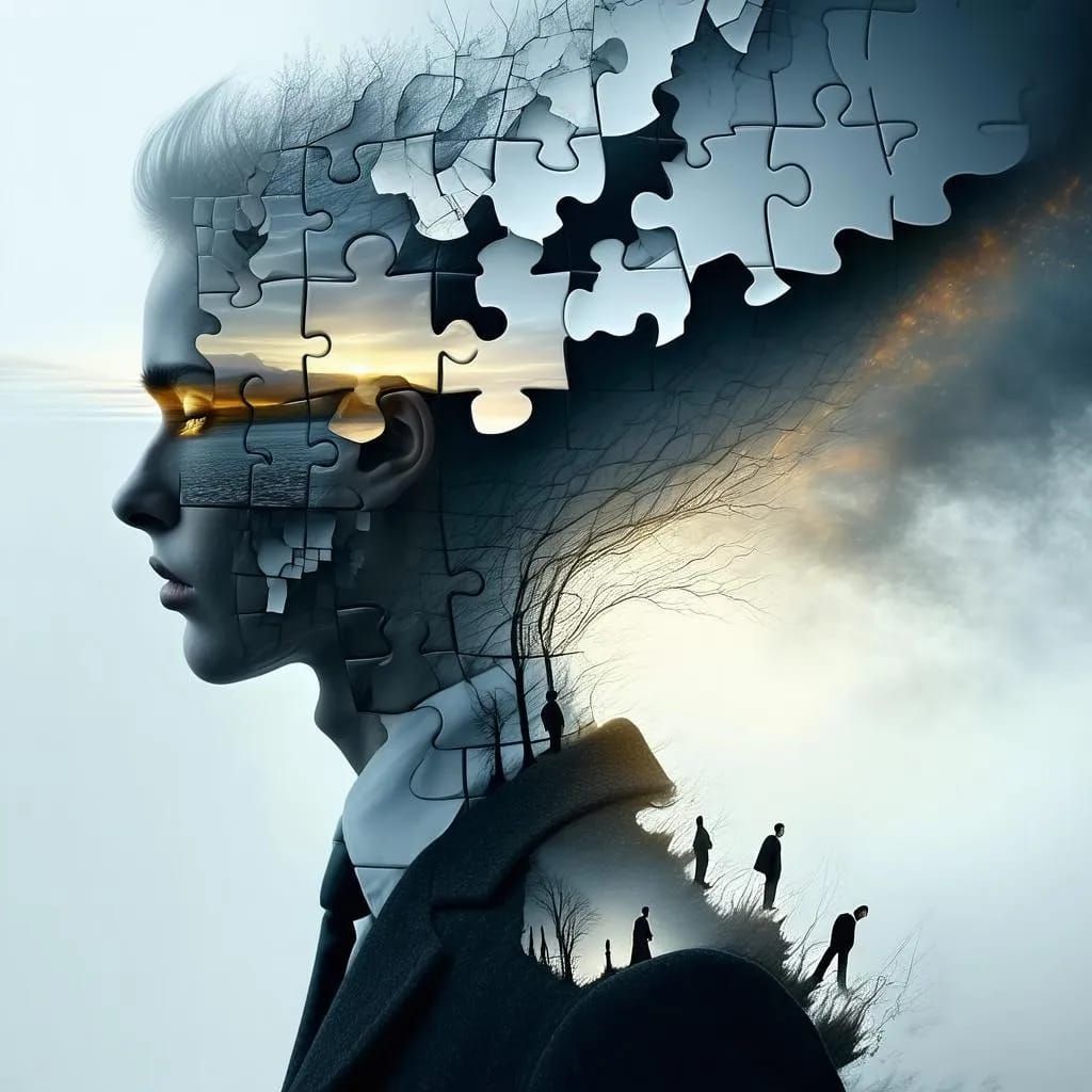 Untitled Creation