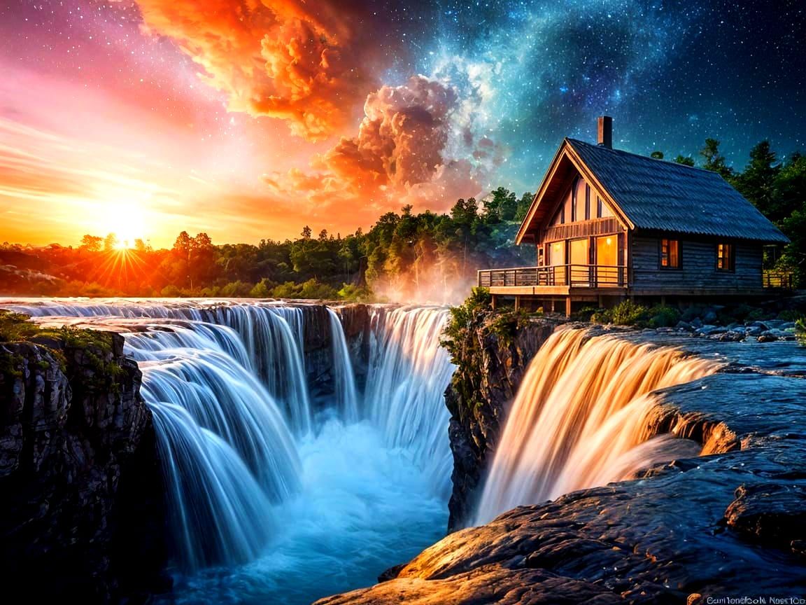 Masterpiece Monday  by @BoBeddie