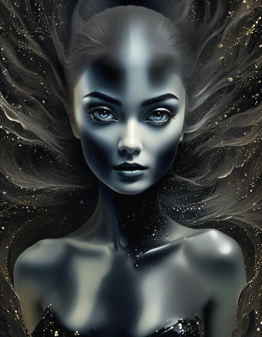 Ascendency
