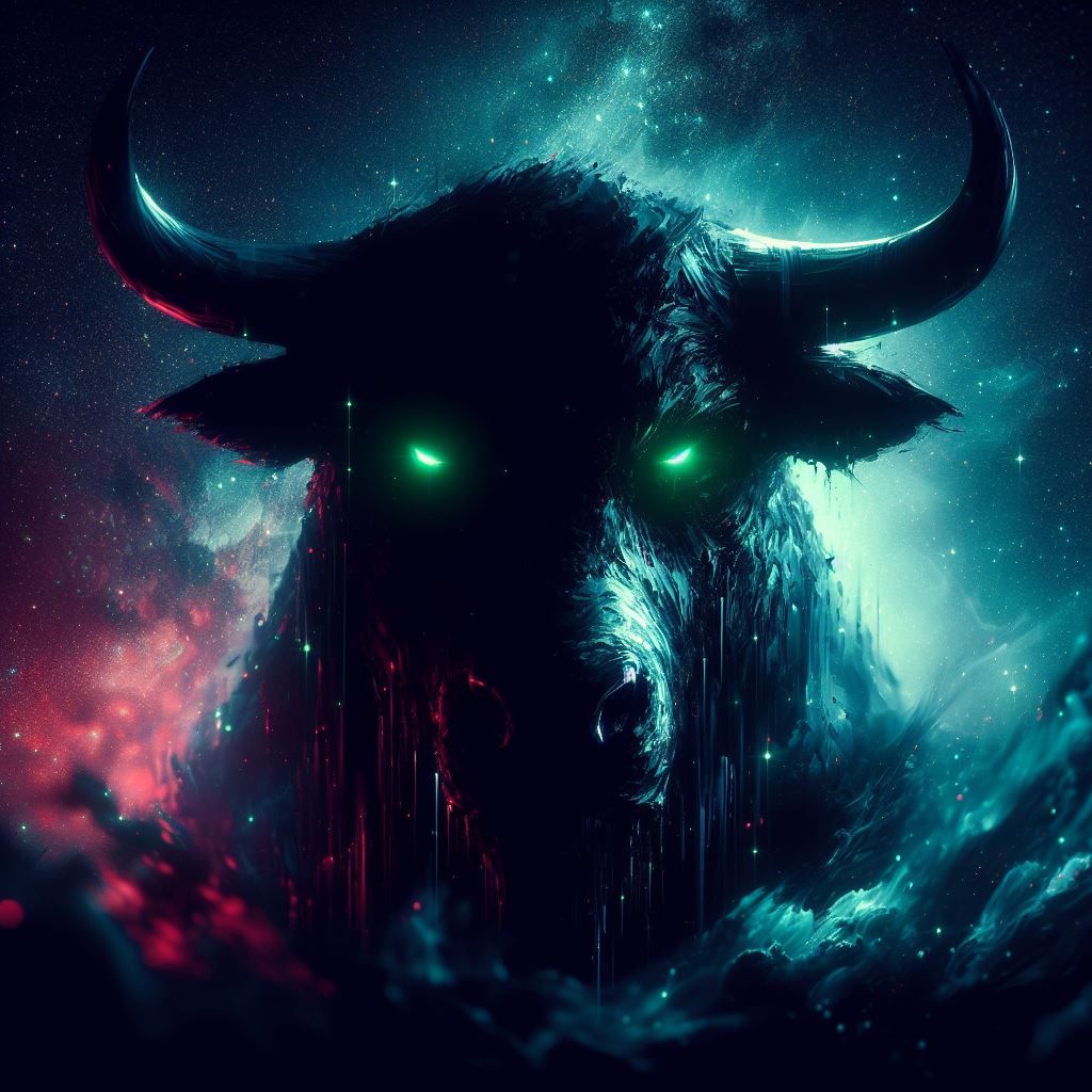 ᏖᏗᏬᏒᏬᏕ ᔦ