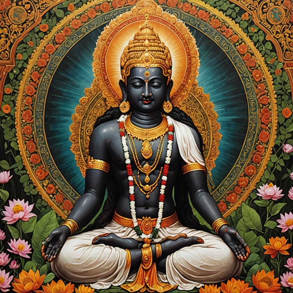 ahimsa bhramacharia Satya aesteya appariggraha lowest possib...