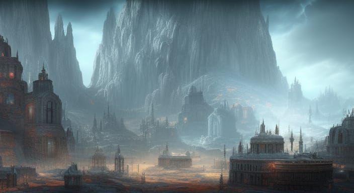 Fantasia