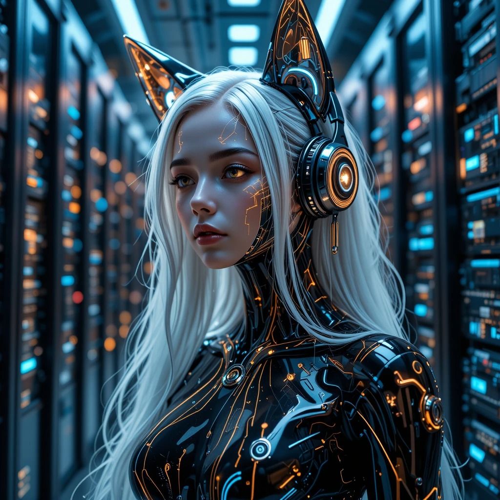 [METRO.331] Organic superiority? You can’t even survive a pa...