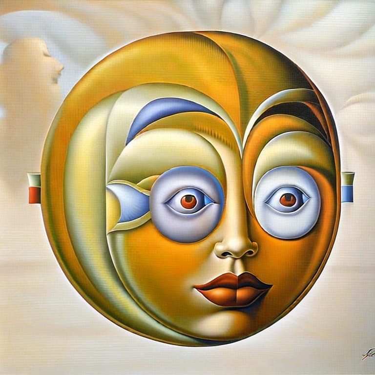 Surprising Emoji_01
