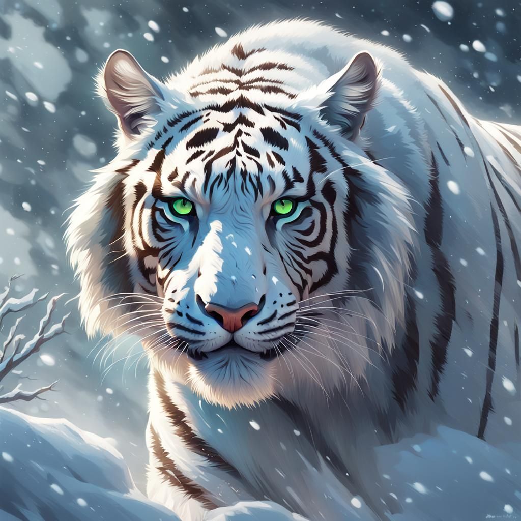 Dinosaurman 124334567890