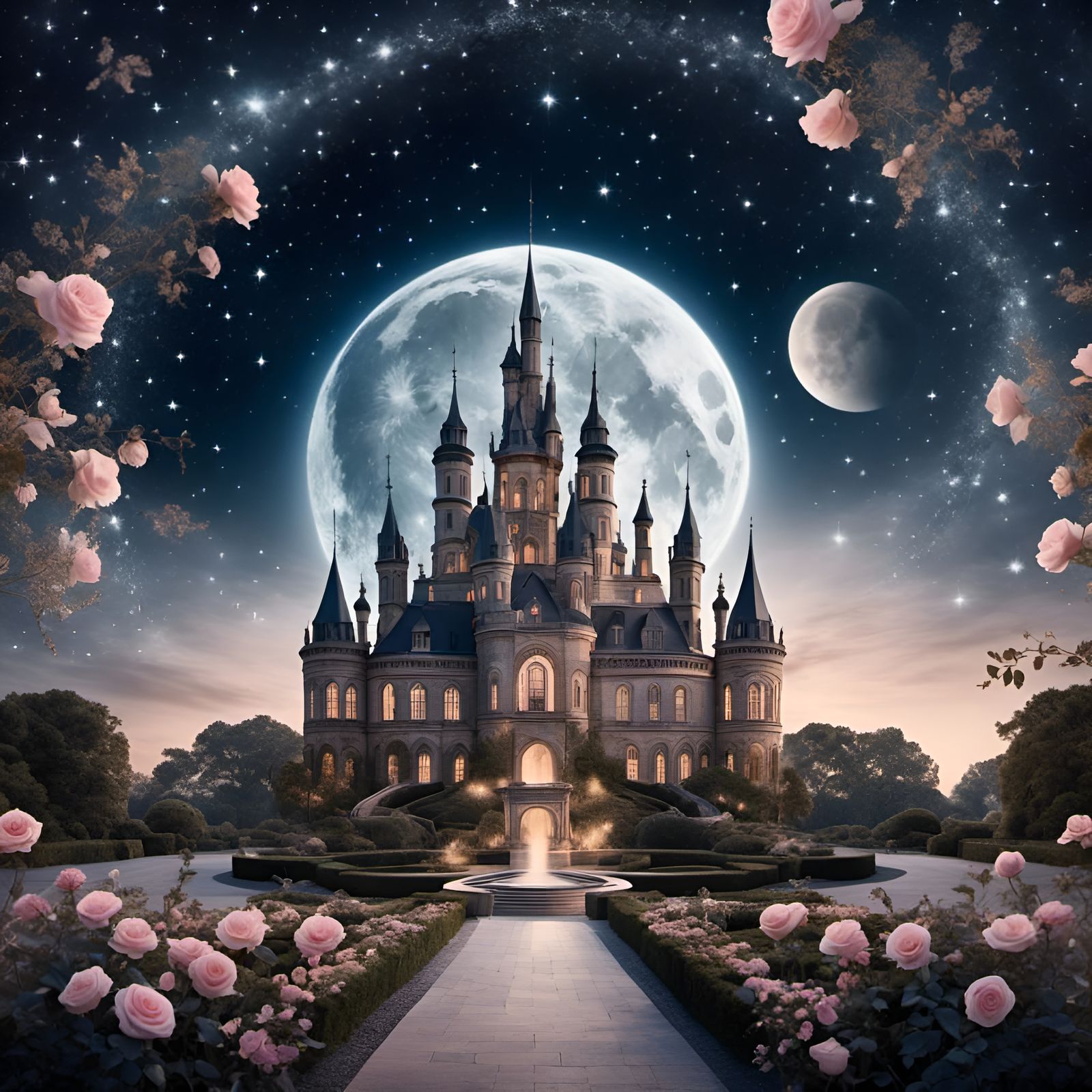 <lora:MajesticPhotogram:1.0>