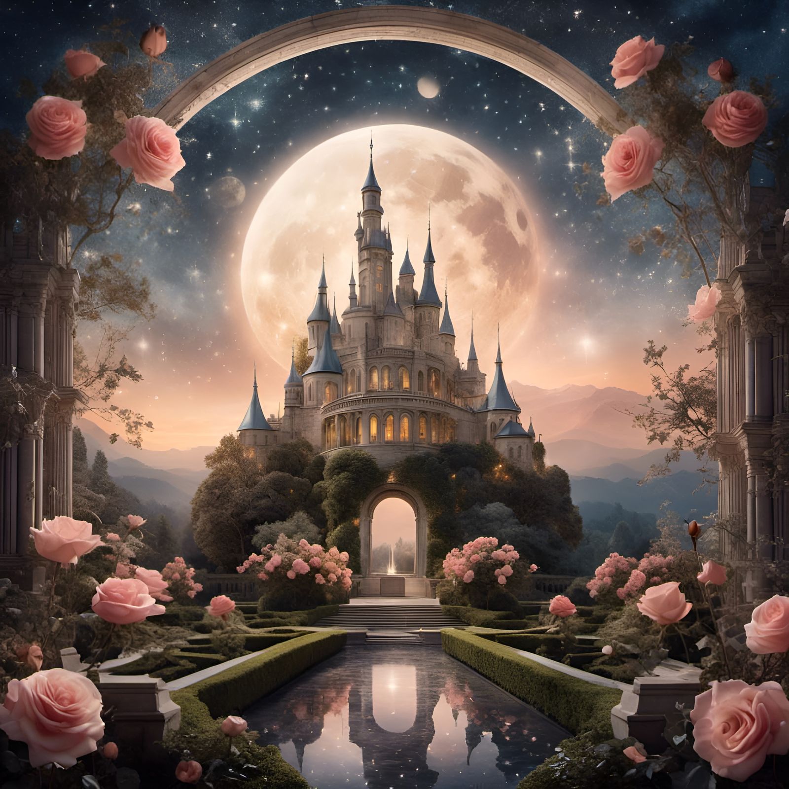 <lora:MajesticPhotogram:1.0>