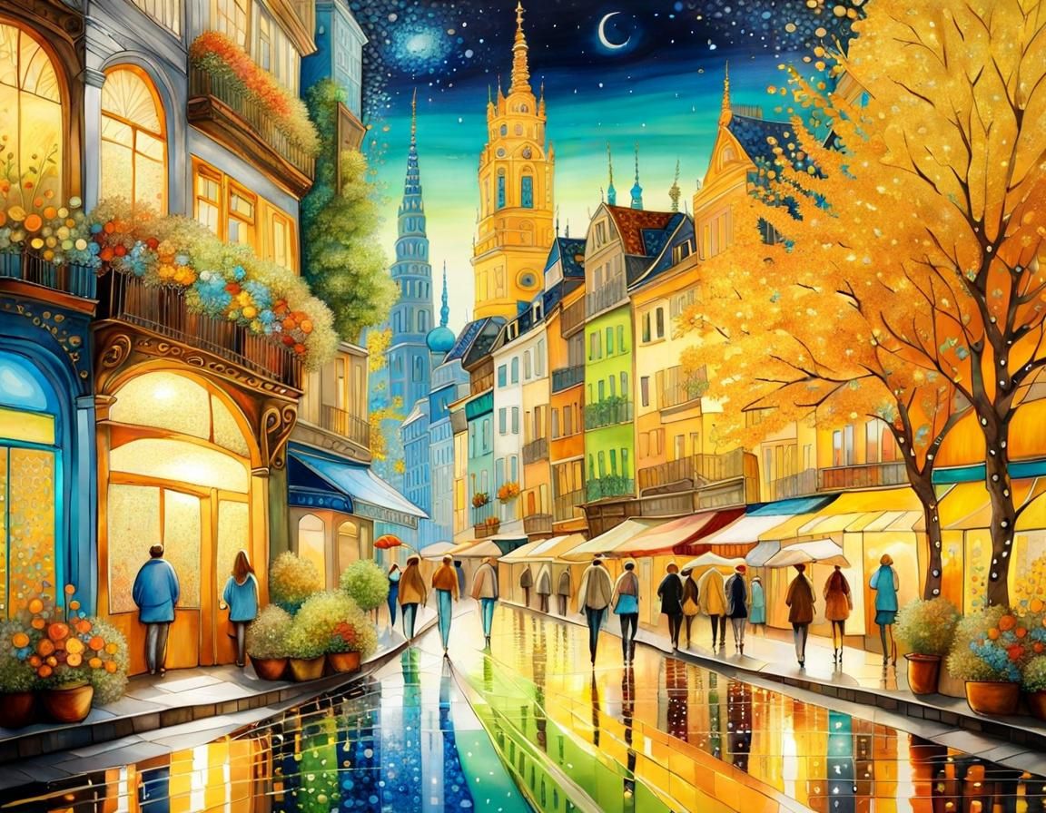 Citrus City v6 (1)  by @Friya