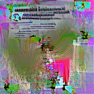 ui;ueagfueia;hfjkaevka;brhgbjkekfewhhnsflmehgeilzsjred;ljfdr...
