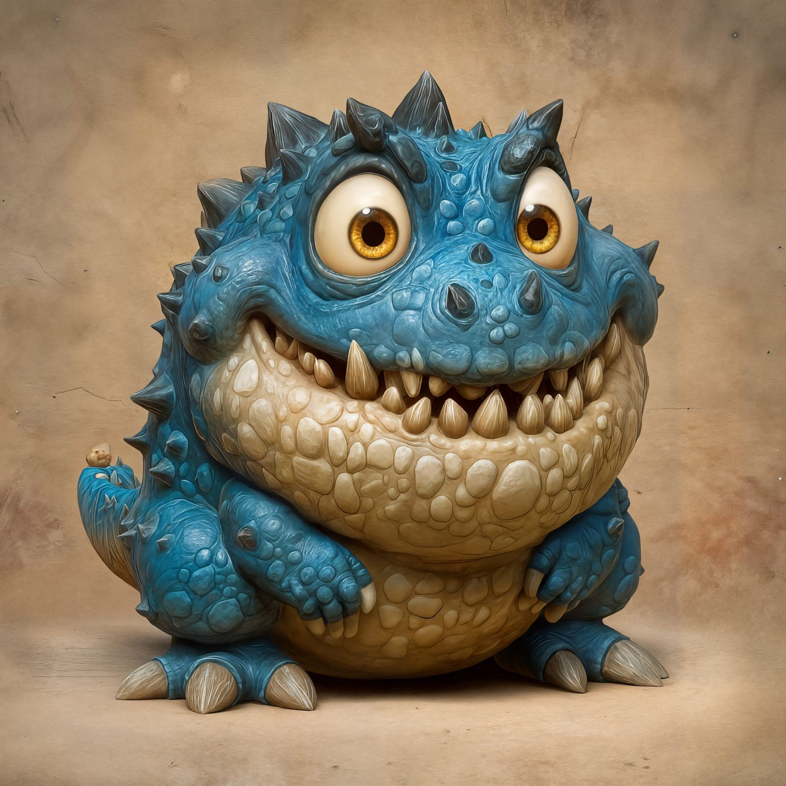 "Feeling Freaky for Friday?"