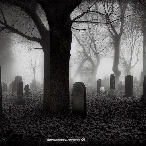 Free download View bigger Gothic Cemetery Live Wallpaper for Android  screenshot 307x512 for your Desktop Mobile  Tablet  Explore 50 Dark  Graveyard Wallpaper  Graveyard Wallpaper Graveyard Backgrounds Graveyard  Wallpapers