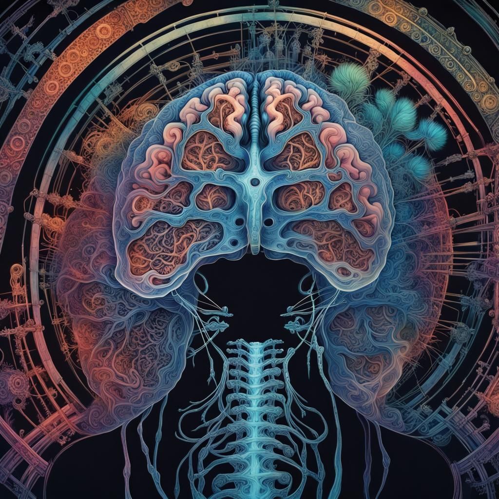 Untitled Creation