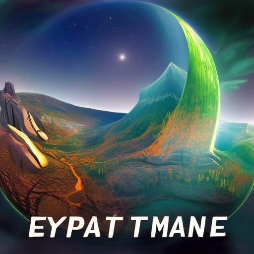 El final del tiempo