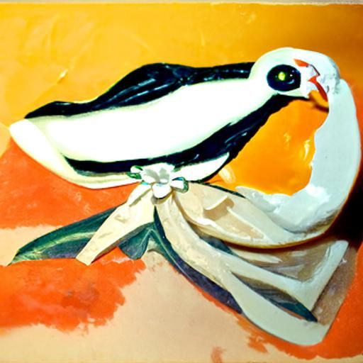 Sparrow4