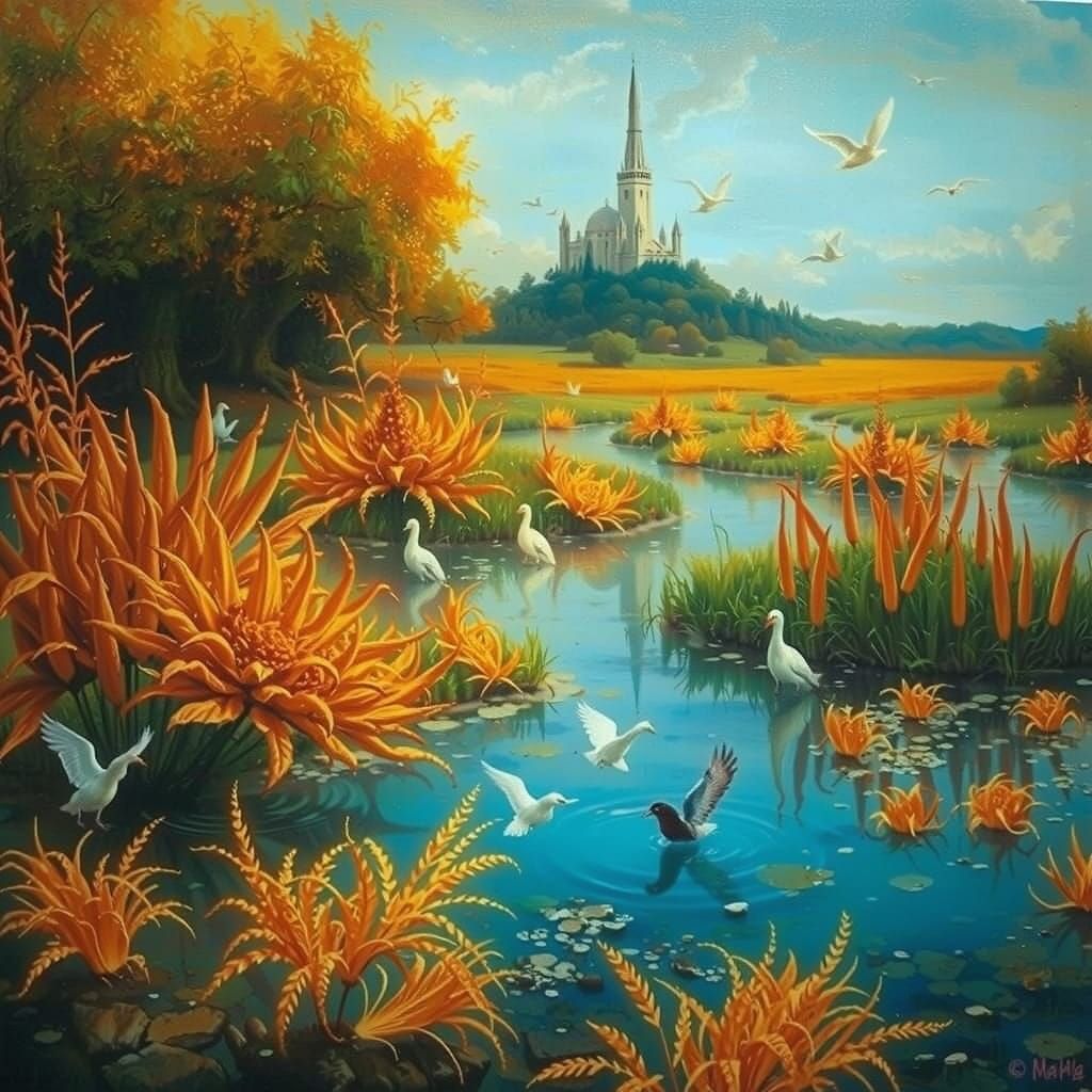 𐧏ޝሥꮣᚔ𐧃ހኽᏇᚃ𐦪‎ޛፅꭾ᚜