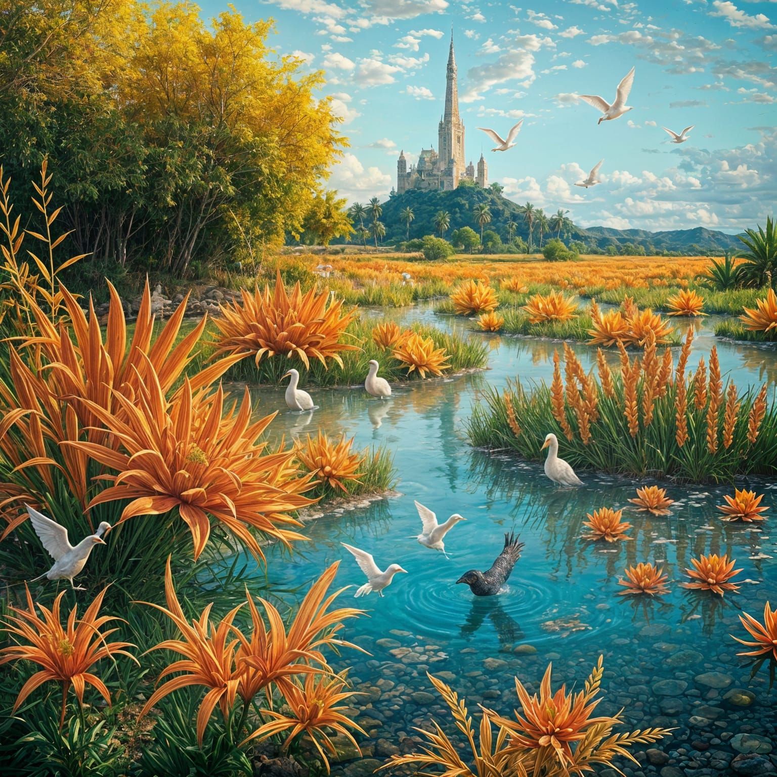 𐧏ޝሥꮣᚔ𐧃ހኽᏇᚃ𐦪‎ޛፅꭾ᚜