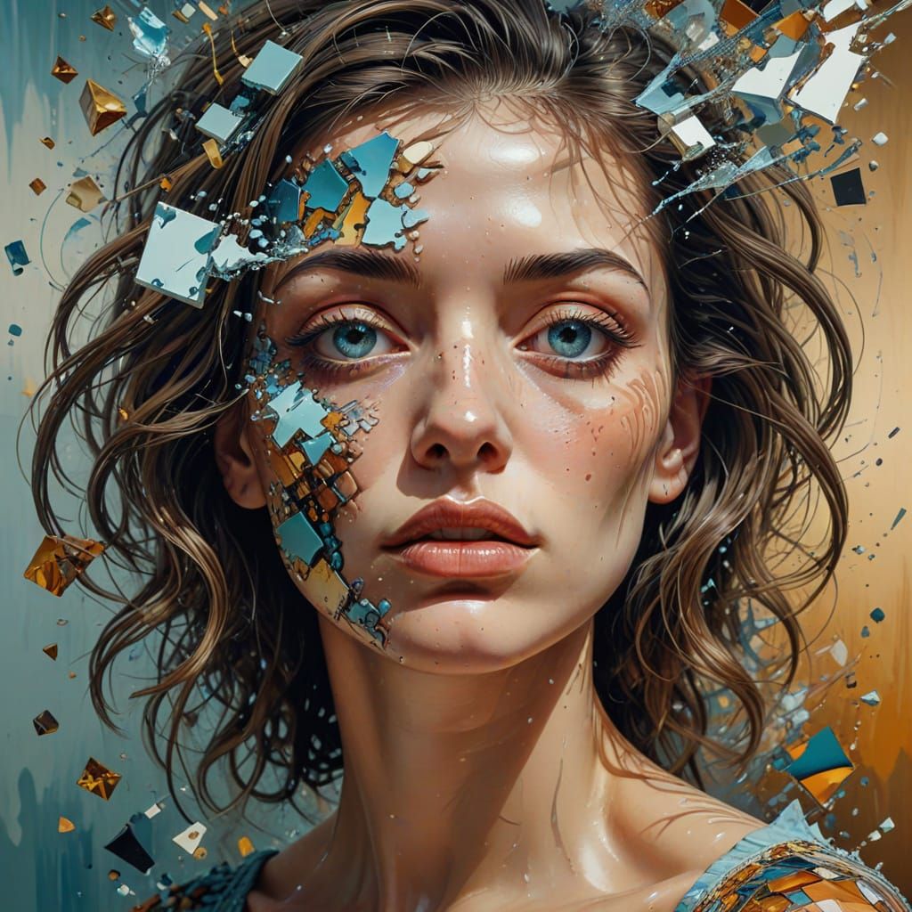 πππππ πππππ