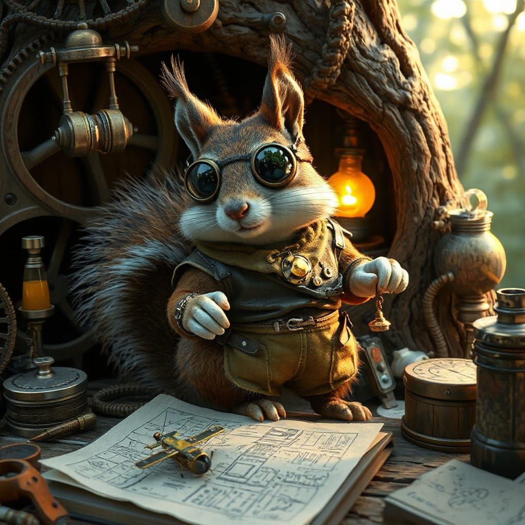 undefined  by @Caius AI