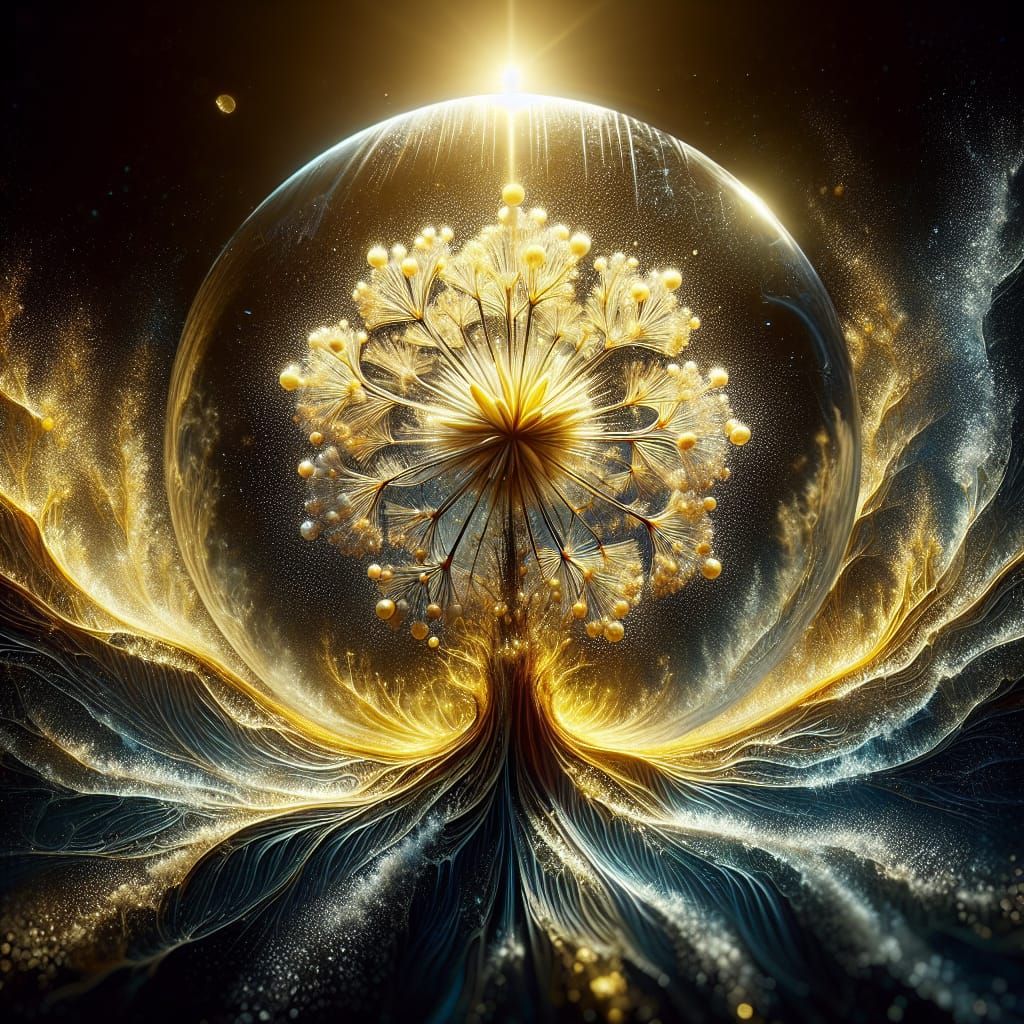 Seed of Life
