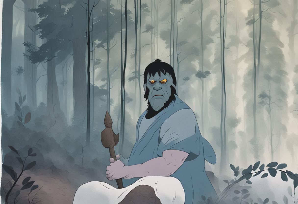 JymJoohn