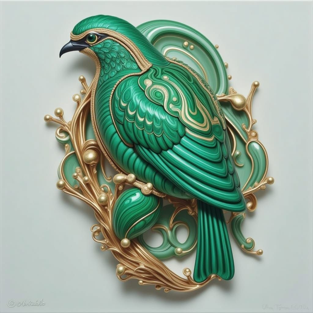 <lora:DELICATE DECO:1.0>