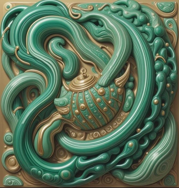 <lora:DELICATE DECO:1.0>