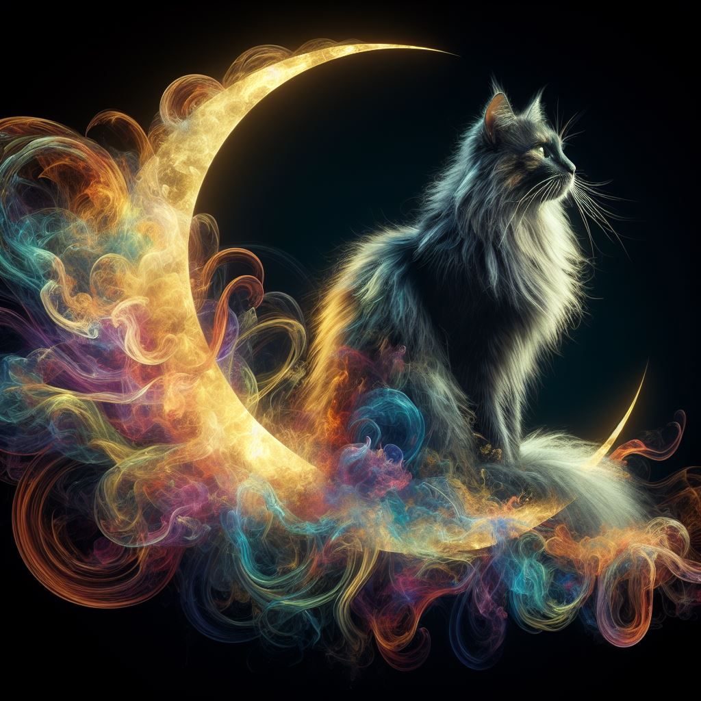 Best Seat In The House