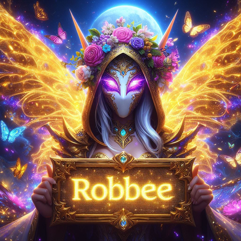 Robbee