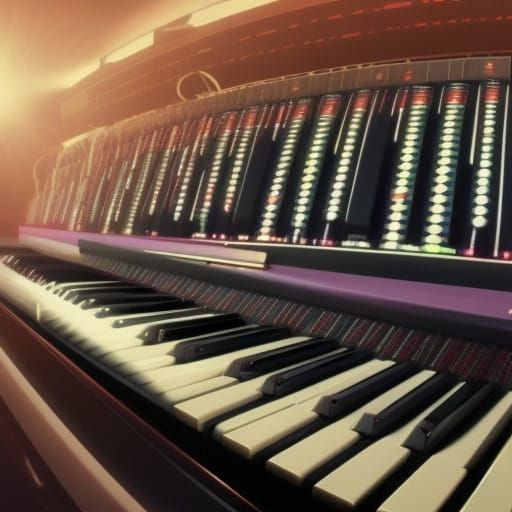 Synthesia
