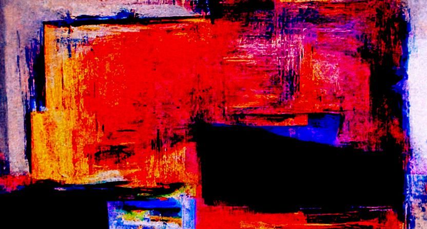 Emptiness