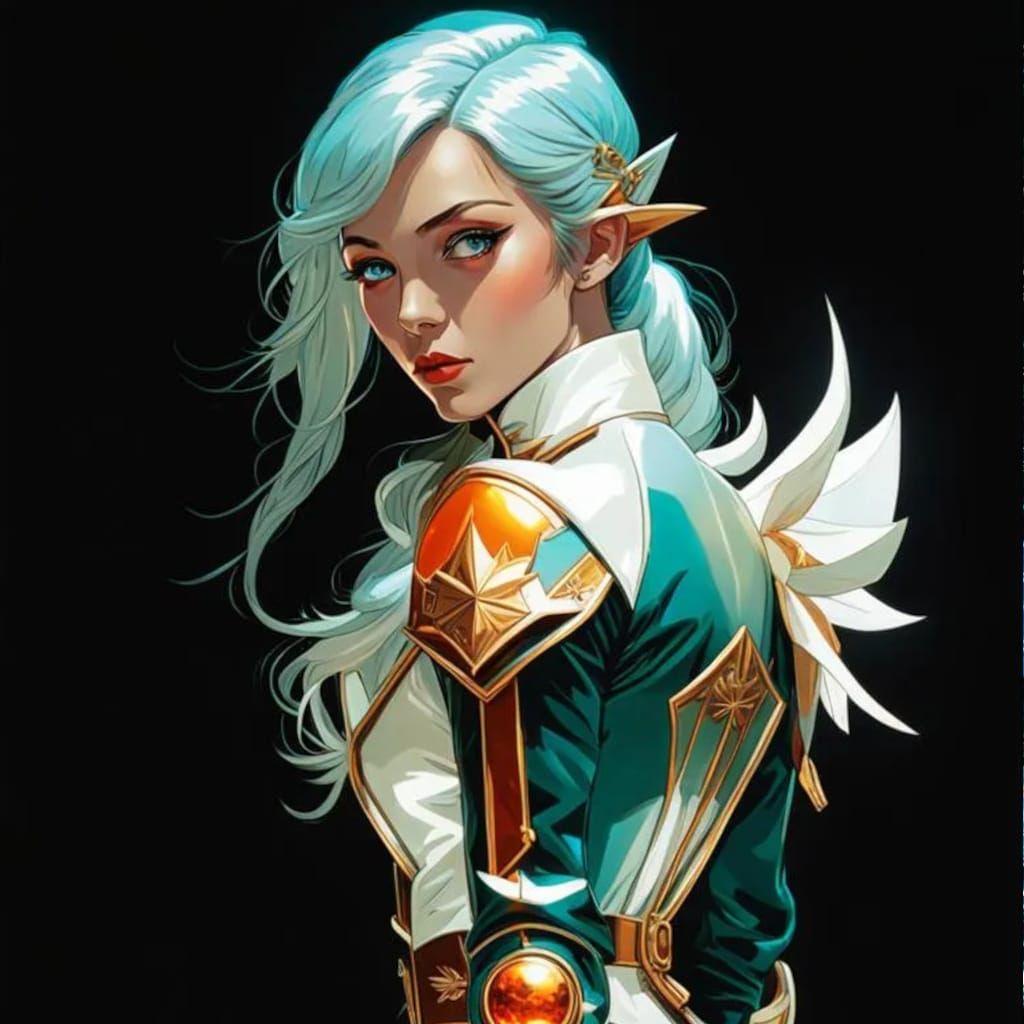 So, did I get all of it?